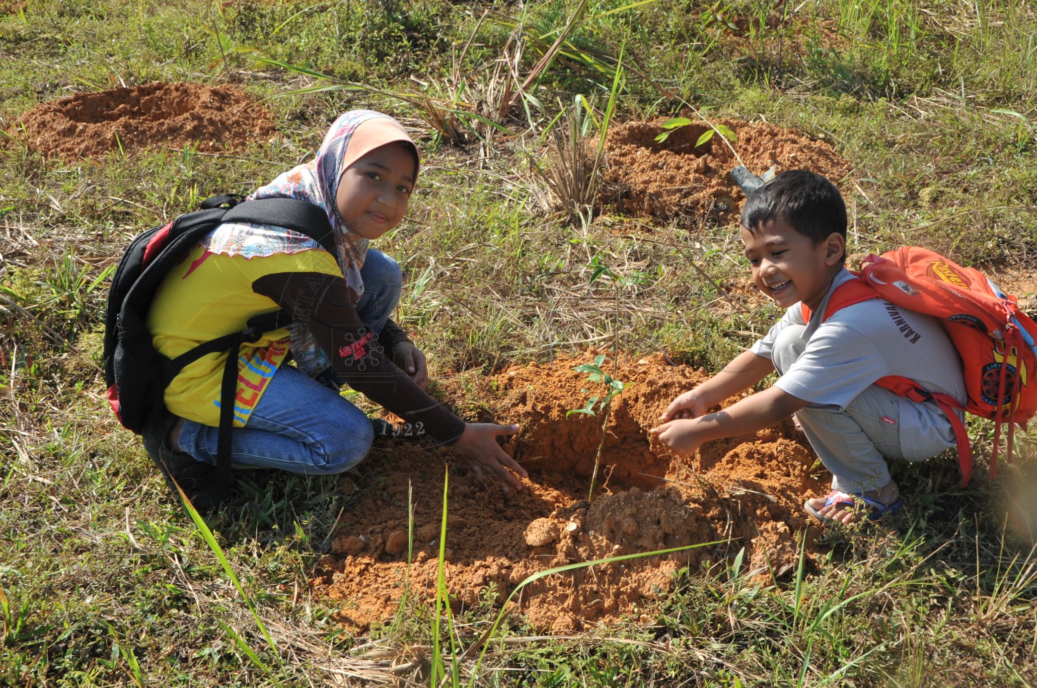 PRO 14 48 KARAS PRO 6708